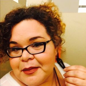 Meet your Posher, Raquel